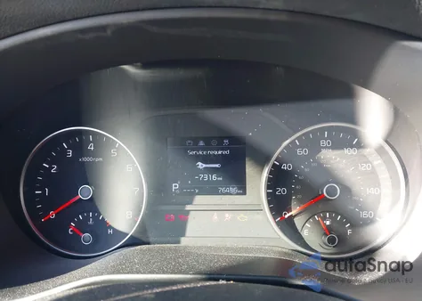 2022 Kia Sportage Lx from USA, damaged, VIN KNDPM3AC6N7951086